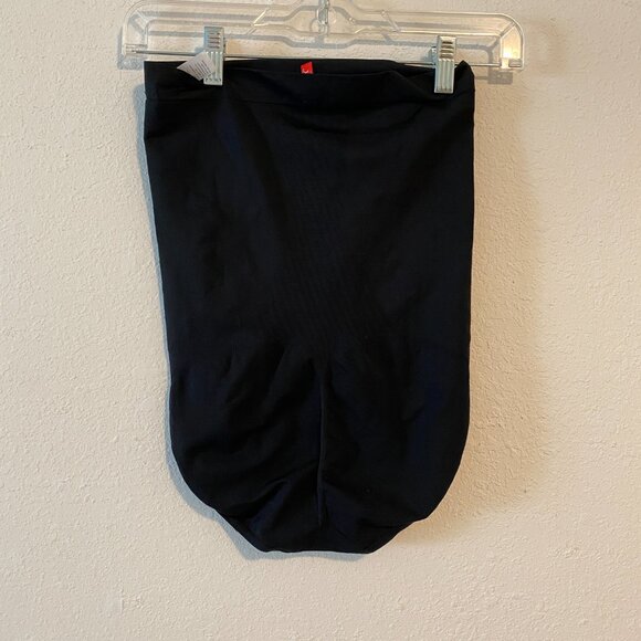 spanxs higher power undergarmet - Picture 3 of 4